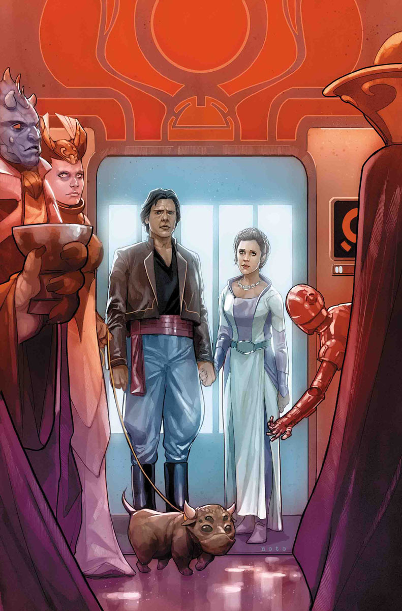 Plik:SW70.jpg