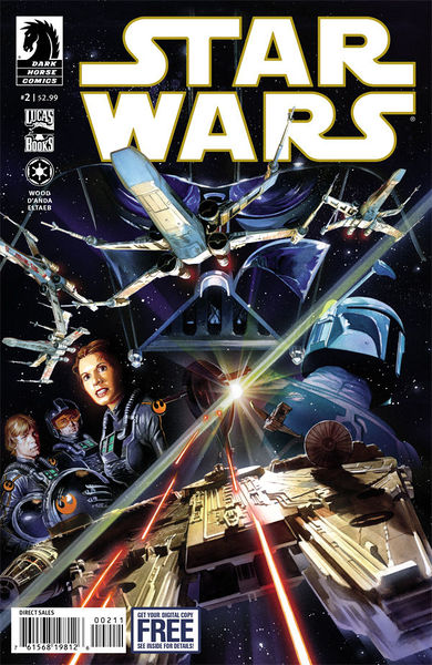 Plik:StarWars02c.jpg
