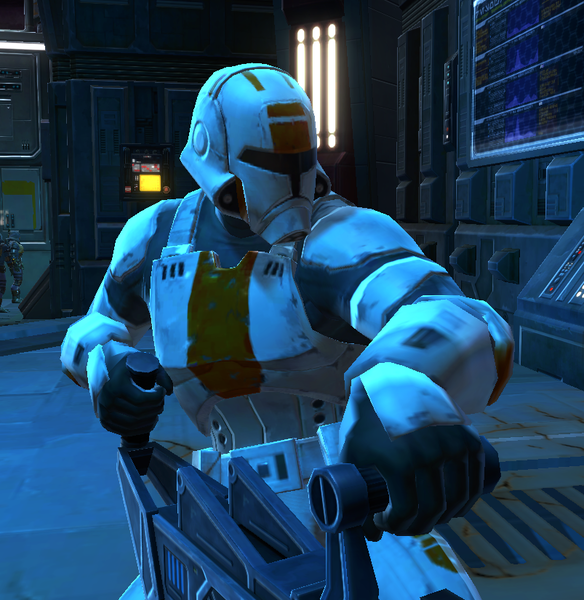 Plik:Trron Selus.png