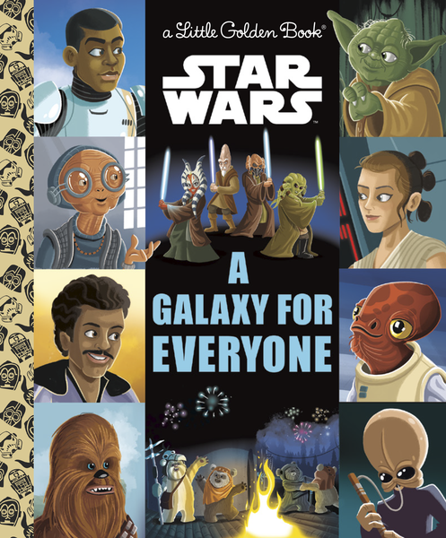 Plik:A Galaxy for Everyone.png