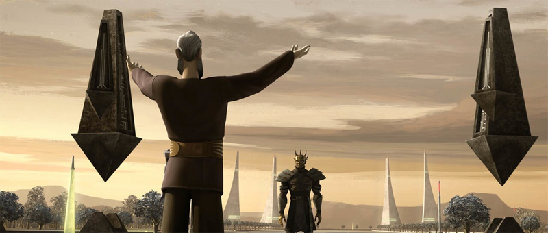 Plik:Dooku szkoli Savage'a.png