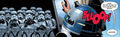 Miniatura wersji z 18:00, 11 mar 2020