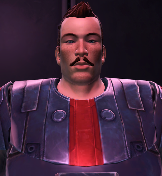 Plik:Kanzin.png