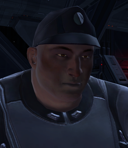 Plik:Nattle.png