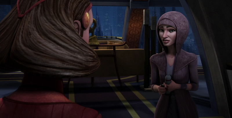 Plik:Padme i Teckla.png