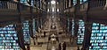 Miniatura wersji z 19:10, 13 lis 2007