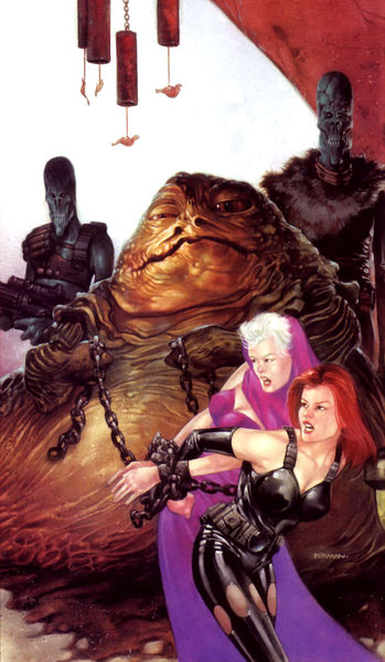 Plik:CrimsonII3a.jpg