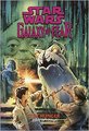 Galaxy of Fear: The Hunger