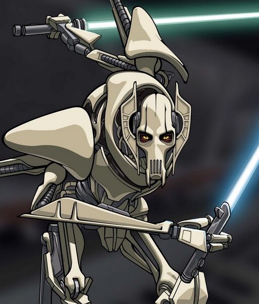 Plik:Grievous Saber Truth.jpg