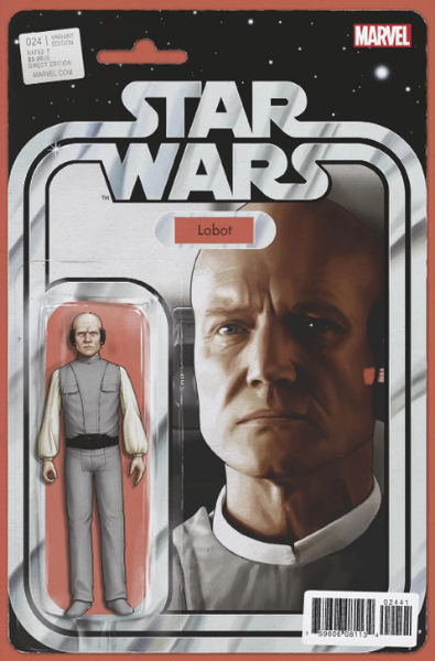 Plik:SW24AF.png
