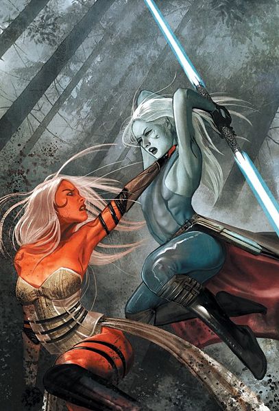 Plik:SWKOTOR49.jpg