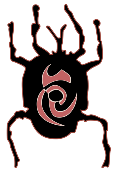 Plik:Yuuzhan Vong bugpng.png