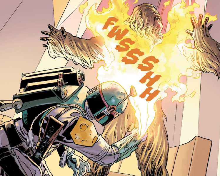 Plik:Fett vs Chewbacca.png