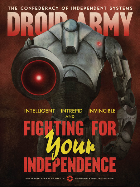 Plik:Fighting for Your Independence.png