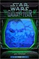 Galaxy of Fear: Eaten Alive