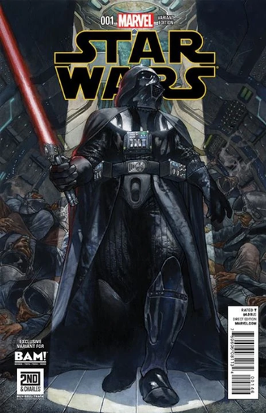 Plik:SW1W7.png