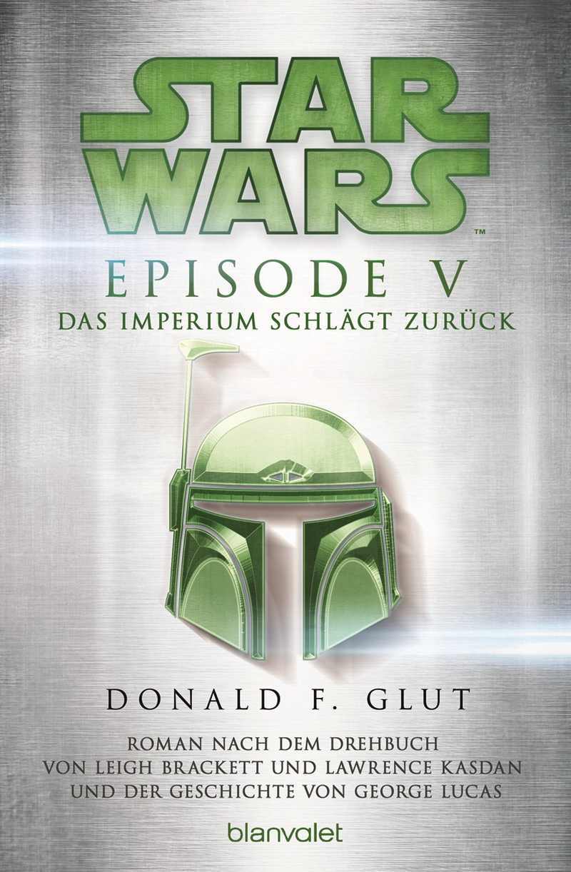 Plik:TESB-Ger4.jpg