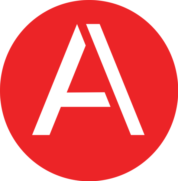 Plik:Abrams favicon.png