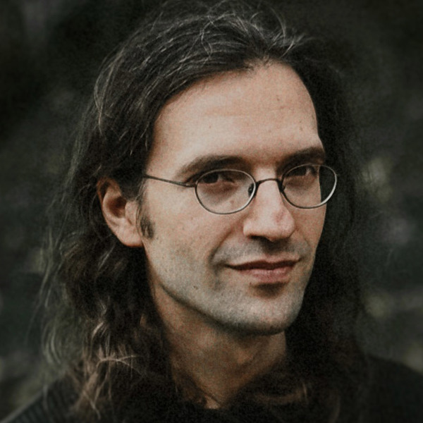 Plik:Alexander Freed.jpg