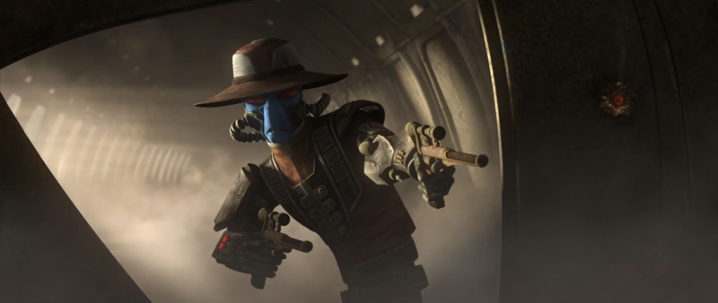 Plik:Bane vs Shand.png
