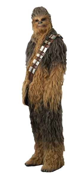 Plik:Chewie TROS.png