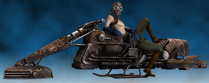 Plik:Skuter Starhawk.jpg