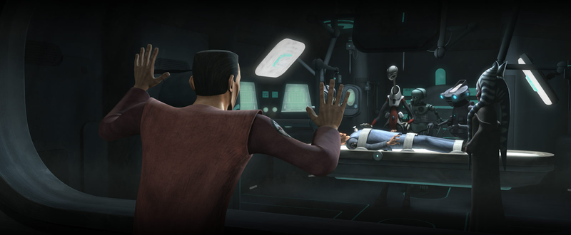Plik:TCW 6x02.jpg