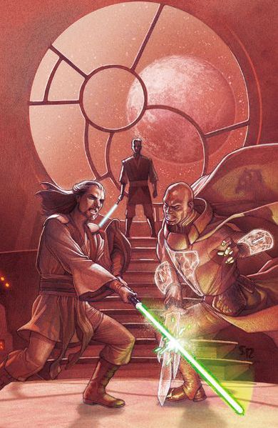 Plik:Jedi The Dark Side 5.jpg