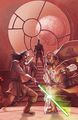 Jedi: The Dark Side 5