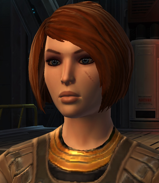 Plik:Kira Carsen twarz.png