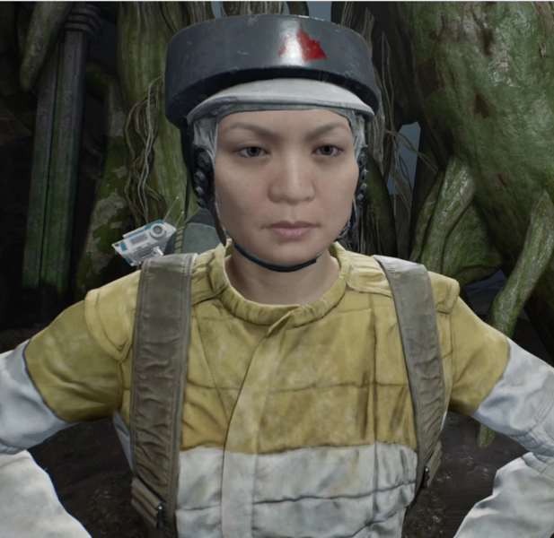 Plik:Mari Kosan.png
