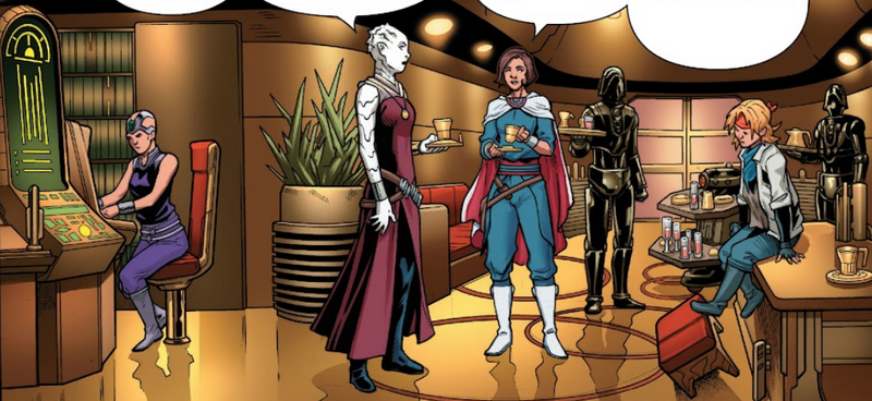 Plik:Qi'ra konsultuje.png