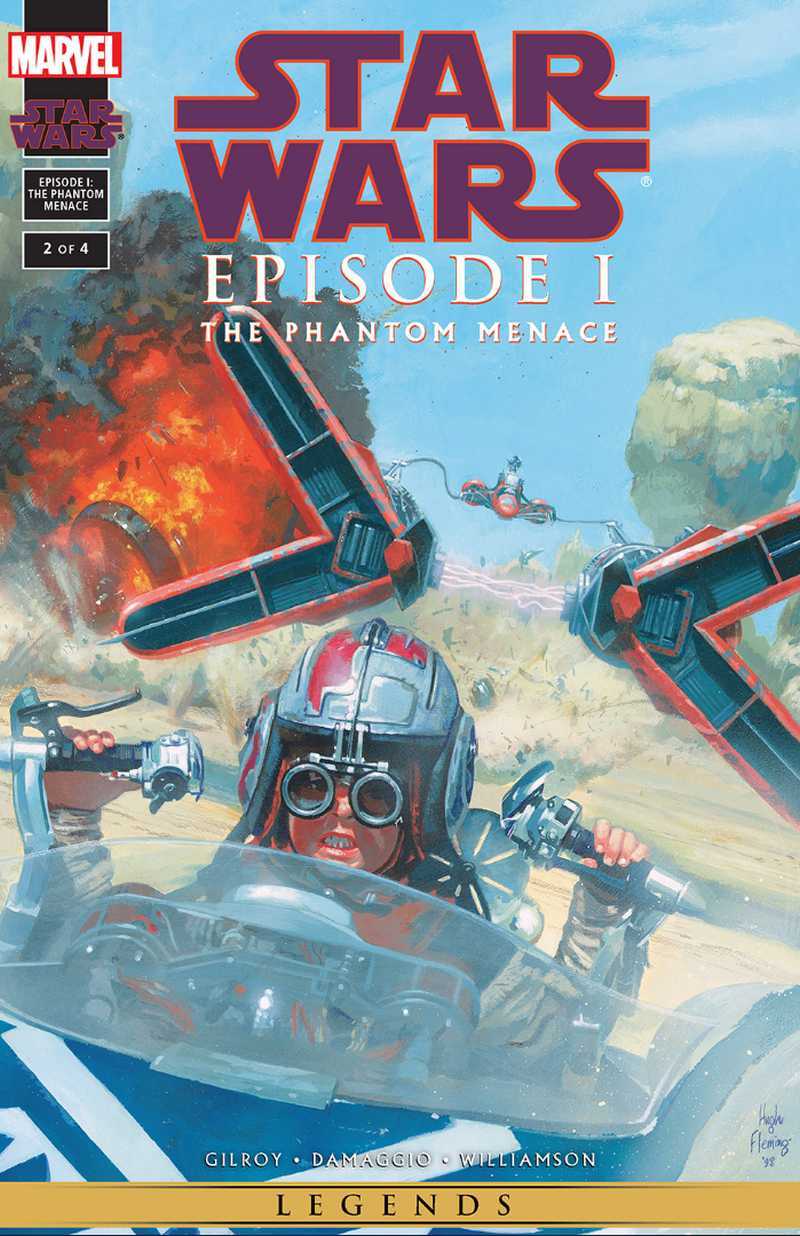 Plik:TPM-Comics02-Marvel.jpg