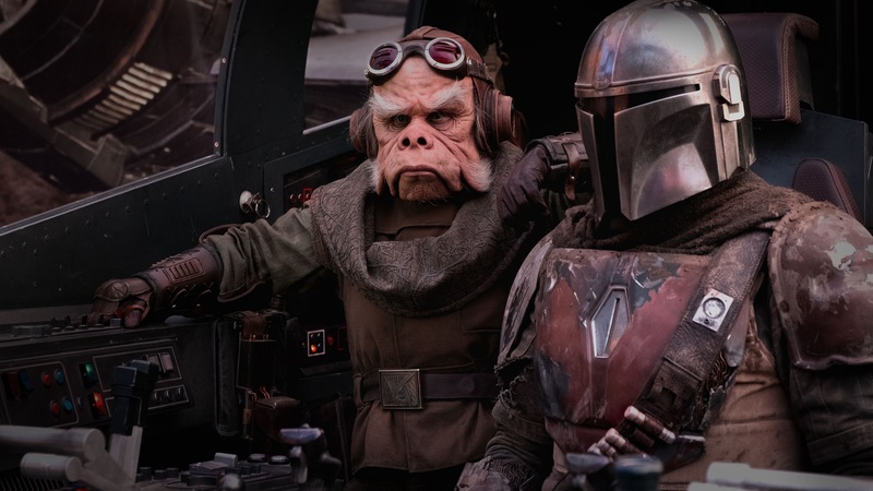 Plik:The Mandalorian Chapter 2.jpg
