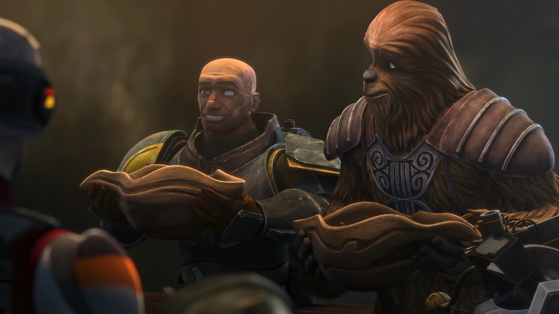 Plik:Tribe The Bad Batch.jpg