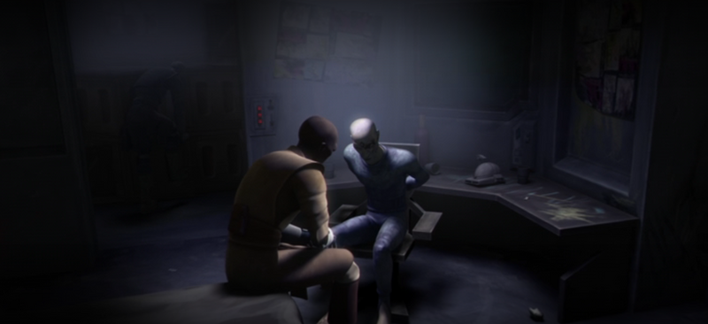 Plik:Windu i Hardeen.png