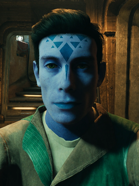 Plik:Moran.png