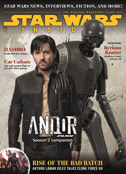 Plik:SW-Insider-233.jpg