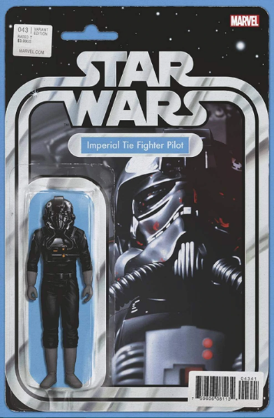 Plik:SW43AF.png