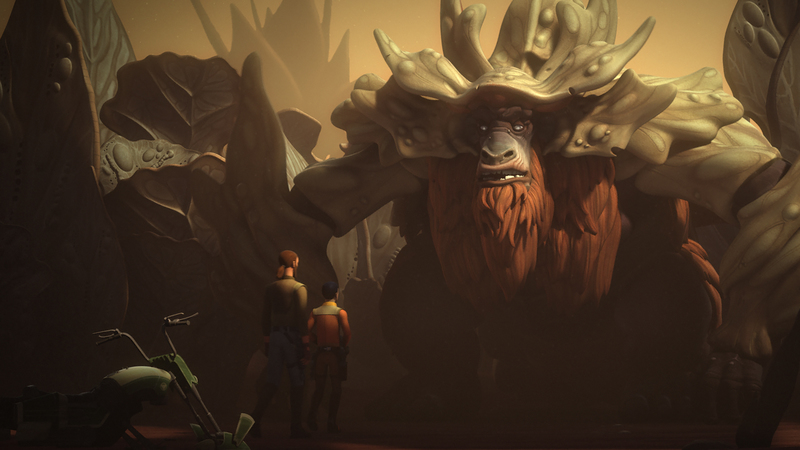 Plik:Bendu VAV.jpg