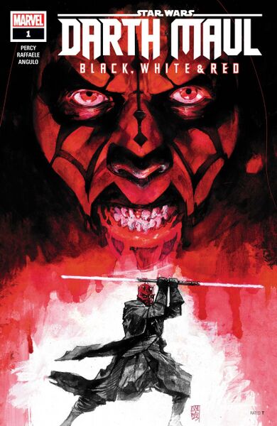 Plik:DarthMaul-Black-White-Red-1-Final-Cover.jpg