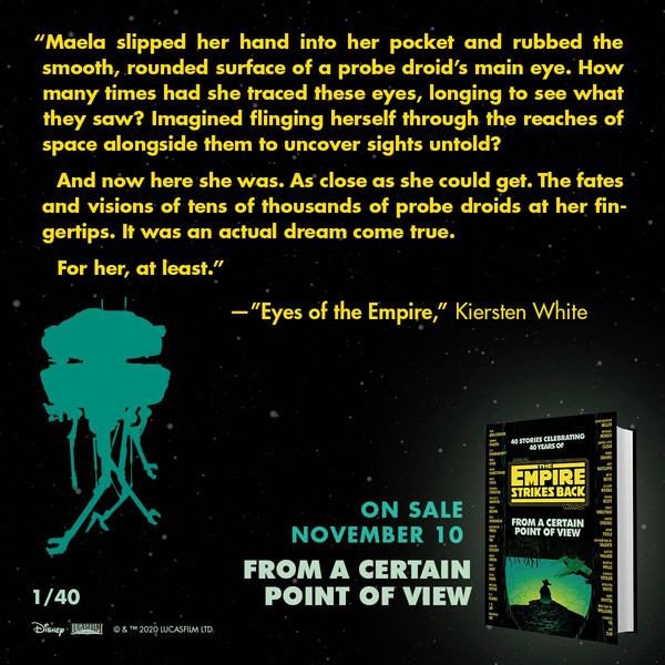 Plik:Eyes of the Empire.jpg