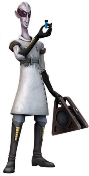 Plik:Faust.png