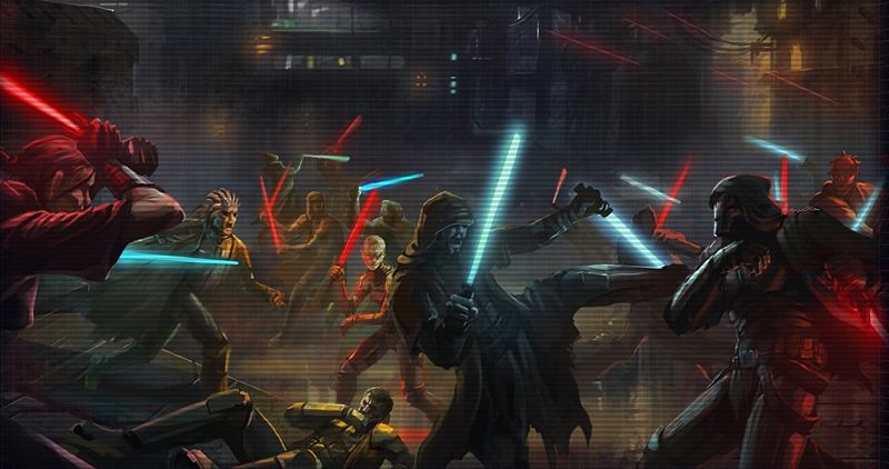 Plik:Jedi kontra Sithowie.jpg