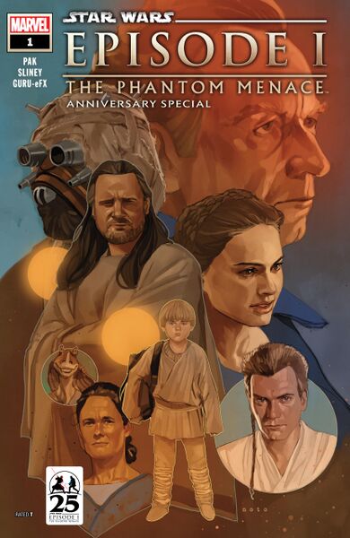 Plik:PhantomMenace25thAnniversarySpecial-1-Final-Cover.jpg