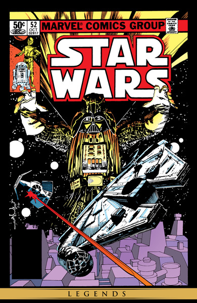 Plik:SW52M.jpg