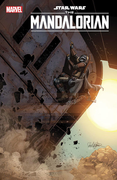 Plik:TheMandalorian2-solicit-cover.jpg