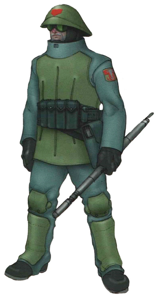 Plik:Druzyna Kaskow.png