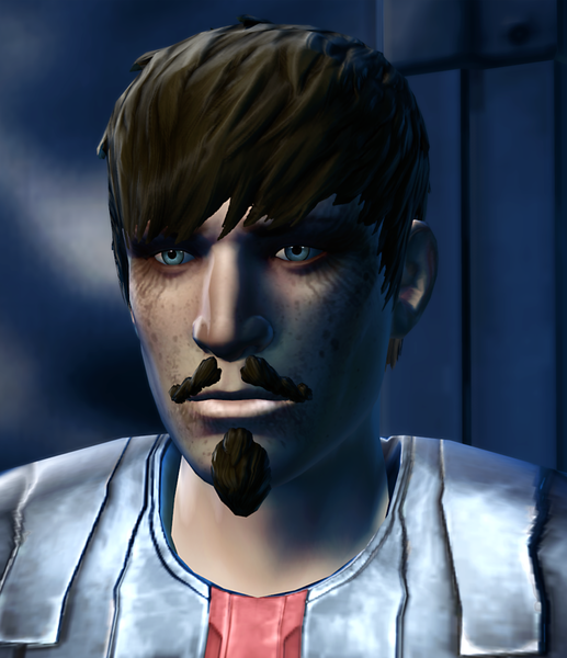 Plik:Fizik.png