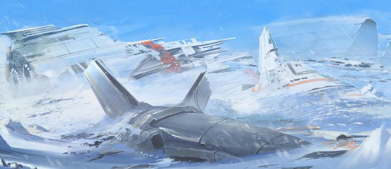 Plik:Hoth wraki.jpg